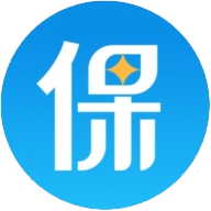 买保险网站b133.nbaoxian.cn